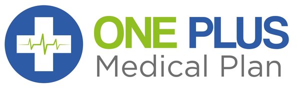 One Plus Medical Plan